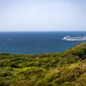 HND_IDLB_Roatan_WestBay_2019MAY08_ElFaro_008.jpg