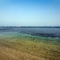 HND IDLB Roatan WestEnd 2019MAY09 003 : - DATE, - PLACES, - TRIPS, 10's, 2019, 2019 - Taco's & Toucan's, Americas, Central America, Day, Honduras, Islas de la Bahía, May, Month, Roatán, Thursday, West End, West End Village, Year