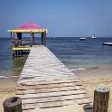 HND_IDLB_Roatan_WestEnd_2019MAY09_004.jpg