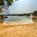 HND IDLB Roatan WestEnd 2019MAY09 006 : - DATE, - PLACES, - TRIPS, 10's, 2019, 2019 - Taco's & Toucan's, Americas, Central America, Day, Honduras, Islas de la Bahía, May, Month, Roatán, Thursday, West End, West End Village, Year