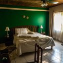 HND IDLB Roatan WestEnd 2019MAY09 007 : - DATE, - PLACES, - TRIPS, 10's, 2019, 2019 - Taco's & Toucan's, Americas, Central America, Day, Honduras, Islas de la Bahía, May, Month, Roatán, Seagrape Plantation Resort, Thursday, West End, West End Village, Year