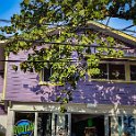 HND IDLB Roatan WestEnd 2019MAY09 009 : - DATE, - PLACES, - TRIPS, 10's, 2019, 2019 - Taco's & Toucan's, Americas, Central America, Day, Honduras, Islas de la Bahía, May, Month, Roatán, Thursday, West End, West End Village, Year