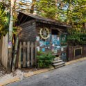 HND IDLB Roatan WestEnd 2019MAY09 011 : - DATE, - PLACES, - TRIPS, 10's, 2019, 2019 - Taco's & Toucan's, Americas, Central America, Day, Honduras, Islas de la Bahía, May, Month, Roatán, Sundowners Beach Bar, Thursday, West End, West End Village, Year