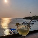 HND IDLB Roatan WestEnd 2019MAY09 012 : - DATE, - PLACES, - TRIPS, 10's, 2019, 2019 - Taco's & Toucan's, Americas, Central America, Day, Honduras, Islas de la Bahía, May, Month, Roatán, Sundowners Beach Bar, Thursday, West End, West End Village, Year