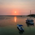 HND IDLB Roatan WestEnd 2019MAY09 014 : - DATE, - PLACES, - TRIPS, 10's, 2019, 2019 - Taco's & Toucan's, Americas, Central America, Day, Honduras, Islas de la Bahía, May, Month, Roatán, Sundowners Beach Bar, Thursday, West End, West End Village, Year
