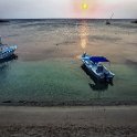 HND IDLB Roatan WestEnd 2019MAY09 015 : - DATE, - PLACES, - TRIPS, 10's, 2019, 2019 - Taco's & Toucan's, Americas, Central America, Day, Honduras, Islas de la Bahía, May, Month, Roatán, Sundowners Beach Bar, Thursday, West End, West End Village, Year