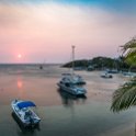 HND IDLB Roatan WestEnd 2019MAY09 017 : - DATE, - PLACES, - TRIPS, 10's, 2019, 2019 - Taco's & Toucan's, Americas, Central America, Day, Honduras, Islas de la Bahía, May, Month, Roatán, Thursday, West End, West End Village, Year