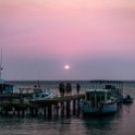HND IDLB Roatan WestEnd 2019MAY09 018 : - DATE, - PLACES, - TRIPS, 10's, 2019, 2019 - Taco's & Toucan's, Americas, Central America, Day, Honduras, Islas de la Bahía, May, Month, Roatán, Thursday, West End, West End Village, Year