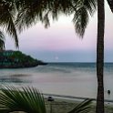 HND IDLB Roatan WestEnd 2019MAY09 019 : - DATE, - PLACES, - TRIPS, 10's, 2019, 2019 - Taco's & Toucan's, Americas, Central America, Day, Honduras, Islas de la Bahía, May, Month, Roatán, Thursday, West End, West End Village, Year