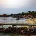 HND IDLB Roatan WestEnd 2019MAY09 022 : - DATE, - PLACES, - TRIPS, 10's, 2019, 2019 - Taco's & Toucan's, Americas, Central America, Day, Honduras, Islas de la Bahía, May, Month, Roatán, Thursday, West End, West End Village, Year