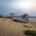 HND IDLB Roatan WestEnd 2019MAY09 023 : - DATE, - PLACES, - TRIPS, 10's, 2019, 2019 - Taco's & Toucan's, Americas, Central America, Day, Honduras, Islas de la Bahía, May, Month, Roatán, Thursday, West End, West End Village, Year