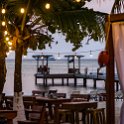HND IDLB Roatan WestEnd 2019MAY09 024 : - DATE, - PLACES, - TRIPS, 10's, 2019, 2019 - Taco's & Toucan's, Americas, Central America, Day, Honduras, Islas de la Bahía, May, Month, Roatán, Thursday, West End, West End Village, Year