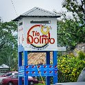 HND YOR Guaymon 2019MAY07 001  Lunch was “ truck stop ” buffet or bakery goods at the   Tio Dolmo   in   Guaym&oacute;n   about 150 kilometres ( 93 miles ) from the ferry terminal. : - DATE, - PLACES, - TRIPS, 10's, 2019, 2019 - Taco's & Toucan's, Americas, Central America, Day, Guaymón, Honduras, May, Month, Tio Dolmo, Tuesday, Year, Yoro