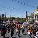 MEX CDMX MexicoCity 2019MAR28 BellasArtes 008 : - DATE, - PLACES, - TRIPS, 10's, 2019, 2019 - Taco's & Toucan's, Americas, Central, Day, March, Mexico, Mexico City, Month, North America, Palacio de Bellas Artes, Thursday, Year