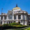 MEX CDMX MexicoCity 2019MAR28 BellasArtes 012 : - DATE, - PLACES, - TRIPS, 10's, 2019, 2019 - Taco's & Toucan's, Americas, Central, Day, March, Mexico, Mexico City, Month, North America, Palacio de Bellas Artes, Thursday, Year