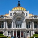 MEX CDMX MexicoCity 2019MAR28 BellasArtes 014 : - DATE, - PLACES, - TRIPS, 10's, 2019, 2019 - Taco's & Toucan's, Americas, Central, Day, March, Mexico, Mexico City, Month, North America, Palacio de Bellas Artes, Thursday, Year