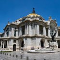 MEX CDMX MexicoCity 2019MAR28 BellasArtes 017 : - DATE, - PLACES, - TRIPS, 10's, 2019, 2019 - Taco's & Toucan's, Americas, Central, Day, March, Mexico, Mexico City, Month, North America, Palacio de Bellas Artes, Thursday, Year