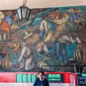 MEX CDMX MexicoCity 2019MAR28 TeatroPueblo 014 : - DATE, - PLACES, - TRIPS, 10's, 2019, 2019 - Taco's & Toucan's, Americas, Central, Day, March, Mexico, Mexico City, Month, North America, Teatro del Pueblo, Thursday, Year