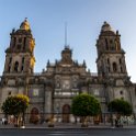 MEX_CDMX_MexicoCity_2019MAR28_Zocalo_007.jpg