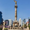 MEX_CDMX_MexicoCity_2019MAR30_AngelOfIndependence_007.jpg