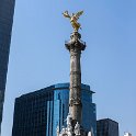 MEX_CDMX_MexicoCity_2019MAR30_AngelOfIndependence_020.jpg