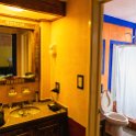 MEX CDMX MexicoCity 2019MAR30 PosadaVienaHotel 003 : - DATE, - PLACES, - TRIPS, 10's, 2019, 2019 - Taco's & Toucan's, Americas, Central, Ciudad de México, Day, March, Mexico, Mexico City, Month, North America, Posada Viena Hotel, Saturday, Year