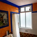 MEX CDMX MexicoCity 2019MAR30 PosadaVienaHotel 004 : - DATE, - PLACES, - TRIPS, 10's, 2019, 2019 - Taco's & Toucan's, Americas, Central, Ciudad de México, Day, March, Mexico, Mexico City, Month, North America, Posada Viena Hotel, Saturday, Year