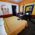 MEX CDMX MexicoCity 2019MAR30 PosadaVienaHotel 005 : - DATE, - PLACES, - TRIPS, 10's, 2019, 2019 - Taco's & Toucan's, Americas, Central, Ciudad de México, Day, March, Mexico, Mexico City, Month, North America, Posada Viena Hotel, Saturday, Year