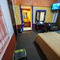 MEX CDMX MexicoCity 2019MAR30 PosadaVienaHotel 006 : - DATE, - PLACES, - TRIPS, 10's, 2019, 2019 - Taco's & Toucan's, Americas, Central, Ciudad de México, Day, March, Mexico, Mexico City, Month, North America, Posada Viena Hotel, Saturday, Year