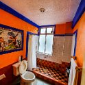 MEX CDMX MexicoCity 2019MAR30 PosadaVienaHotel 008 : - DATE, - PLACES, - TRIPS, 10's, 2019, 2019 - Taco's & Toucan's, Americas, Central, Ciudad de México, Day, March, Mexico, Mexico City, Month, North America, Posada Viena Hotel, Saturday, Year