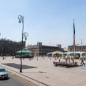 MEX CDMX MexicoCity 2019MAR30 Zocalo 010 : - DATE, - PLACES, - TRIPS, 10's, 2019, 2019 - Taco's & Toucan's, Americas, Central, Ciudad de México, Day, March, Mexico, Mexico City, Month, North America, Saturday, Year, Zócalo