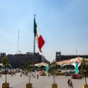 MEX CDMX MexicoCity 2019MAR30 Zocalo 012 : - DATE, - PLACES, - TRIPS, 10's, 2019, 2019 - Taco's & Toucan's, Americas, Central, Ciudad de México, Day, March, Mexico, Mexico City, Month, North America, Saturday, Year, Zócalo