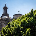 MEX CDMX MexicoCity 2019MAR30 Zocalo 018 : - DATE, - PLACES, - TRIPS, 10's, 2019, 2019 - Taco's & Toucan's, Americas, Central, Ciudad de México, Day, March, Metropolitan Cathedral, Mexico, Mexico City, Month, North America, Saturday, Year, Zócalo