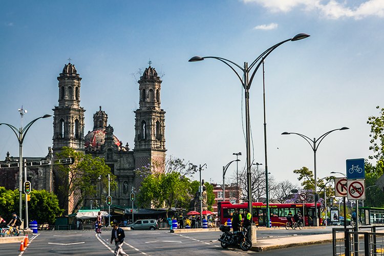MEX CDMX MexicoCity 2019MAR31 SanHipolito 004