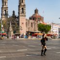 MEX CDMX MexicoCity 2019MAR31 SanHipolito 003 : - DATE, - PLACES, - TRIPS, 10's, 2019, 2019 - Taco's & Toucan's, Americas, Central, Ciudad de México, Day, Iglesia de San Hipólito y San Casiano, March, Mexico, Mexico City, Month, North America, Sunday, Year