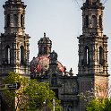 MEX CDMX MexicoCity 2019MAR31 SanHipolito 005 : - DATE, - PLACES, - TRIPS, 10's, 2019, 2019 - Taco's & Toucan's, Americas, Central, Ciudad de México, Day, Iglesia de San Hipólito y San Casiano, March, Mexico, Mexico City, Month, North America, Sunday, Year
