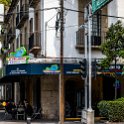 MEX CDMX MexicoCity 2019MAR31 ElPescadito 002  I happened upon the   Taqueria El Pescadito   tucked away in a back street and it was jam packed with locals and going off like a frog in a sock with a really good cruizy vibe. : - DATE, - PLACES, - TRIPS, 10's, 2019, 2019 - Taco's & Toucan's, Americas, Central, Ciudad de México, Day, March, Mexico, Mexico City, Month, North America, Sunday, Taqueria El Pescadito, Year