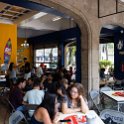 MEX CDMX MexicoCity 2019MAR31 ElPescadito 005 : - DATE, - PLACES, - TRIPS, 10's, 2019, 2019 - Taco's & Toucan's, Americas, Central, Ciudad de México, Day, March, Mexico, Mexico City, Month, North America, Sunday, Taqueria El Pescadito, Year