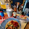 MEX CDMX MexicoCity 2019MAR31 ElPescadito 006  >Gotta love finding local places like this, that turn out to be a brilliant experience, as it's one of the best parts of travel ....   IMHO  . : - DATE, - PLACES, - TRIPS, 10's, 2019, 2019 - Taco's & Toucan's, Americas, Central, Ciudad de México, Day, March, Mexico, Mexico City, Month, North America, Sunday, Taqueria El Pescadito, Year