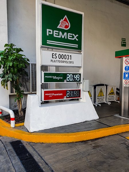 MEX CDMX MexicoCity 2019MAR31 002