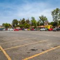 MEX CDMX Xochimilco 2019MAR29 Trajineras 001  About an hour south of   Mexcio City   you'll find the   Embarcadero Nuevo Nativitas Xochimilco  , your gateway to around 170 kilometres ( 110 miles ) of the   Xochimilco   canal system that radiates from the southern shores of the neighbouring Lake Xochimilco. : - DATE, - PLACES, - TRIPS, 10's, 2019, 2019 - Taco's & Toucan's, Americas, Central, Day, Friday, March, Mexico, Mexico City, Month, North America, Trajineras, Xochimilco, Year