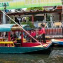 MEX CDMX Xochimilco 2019MAR29 Trajineras 013 : - DATE, - PLACES, - TRIPS, 10's, 2019, 2019 - Taco's & Toucan's, Americas, Central, Day, Friday, March, Mexico, Mexico City, Month, North America, Trajineras, Xochimilco, Year
