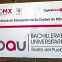 MEX_CDMX_MexicoCity_2019MAR28_TeatroPueblo_001.jpg