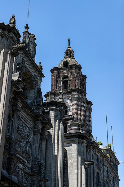 MEX CDMX MexicoCity 2019MAR28 038