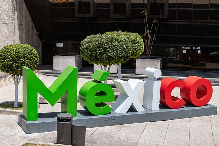 MEX CDMX MexicoCity 2019MAR30 TorreCaballito 004