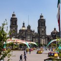 MEX_CDMX_MexicoCity_2019MAR30_Zocalo_004.jpg
