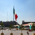 MEX_CDMX_MexicoCity_2019MAR30_Zocalo_012.jpg