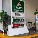 MEX_CDMX_MexicoCity_2019MAR31_002.jpg