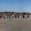 MEX_MEX_Teotihuacan_2019APR01_Piramides_015.jpg