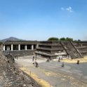 MEX_MEX_Teotihuacan_2019APR01_Piramides_021.jpg